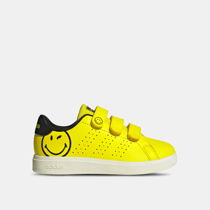 Kids' Smiley Advantage 2.0 Shoes