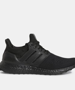 Women's Ultraboost 1.0 Shoes