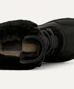 Alternative view of Toddlers / Kids Adirondack Boot XXV