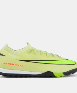 Men's Mercurial Vapor 16 Pro Turf Ground Low-Top Football Shoes