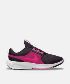 Kids' Star Runner 5 Running Shoes