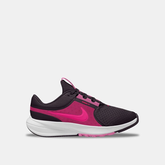 Kids' Star Runner 5 Running Shoes