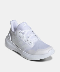 Alternative view of Kids' Tensaur Run 2.0 Shoes