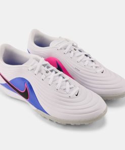 Alternative view of Men's Tiempo Maestro Academy Turf Football Shoes