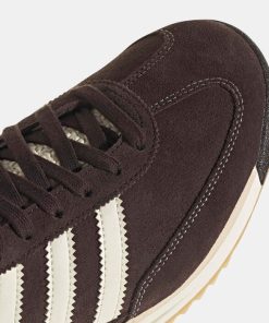 Men's SL 72 RS Shoes