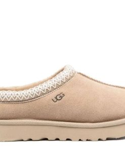 ugg Tasman Slipper Mustard Seed