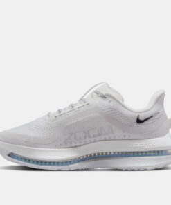 Alternative view of Women's Pegasus Premium Road Running Shoes