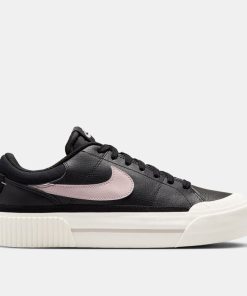 Women's Court Legacy Lift Shoes