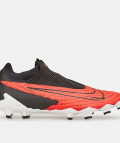 Men's Phantom GX Academy Dynamic Fit Multi-Ground Football Shoe