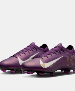 Alternative view of Men's Mercurial Vapor 16 Firm Ground Football Shoes