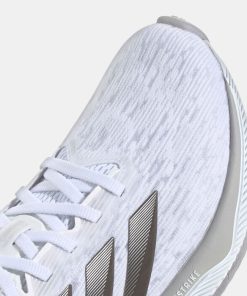 Women's Supernova Comfortglide Running Shoes