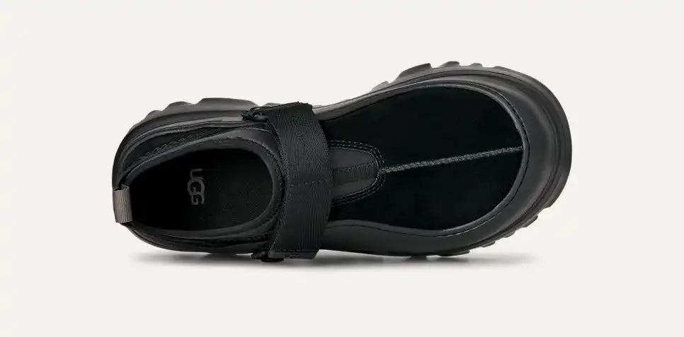 Homme PeakMod Lowcut - Image 18