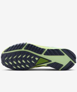 Alternative view of Women's Pegasus Trail 4 Trail-running Shoe