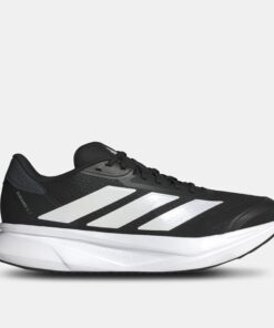 Men's Duramo SL 2 Running Shoes