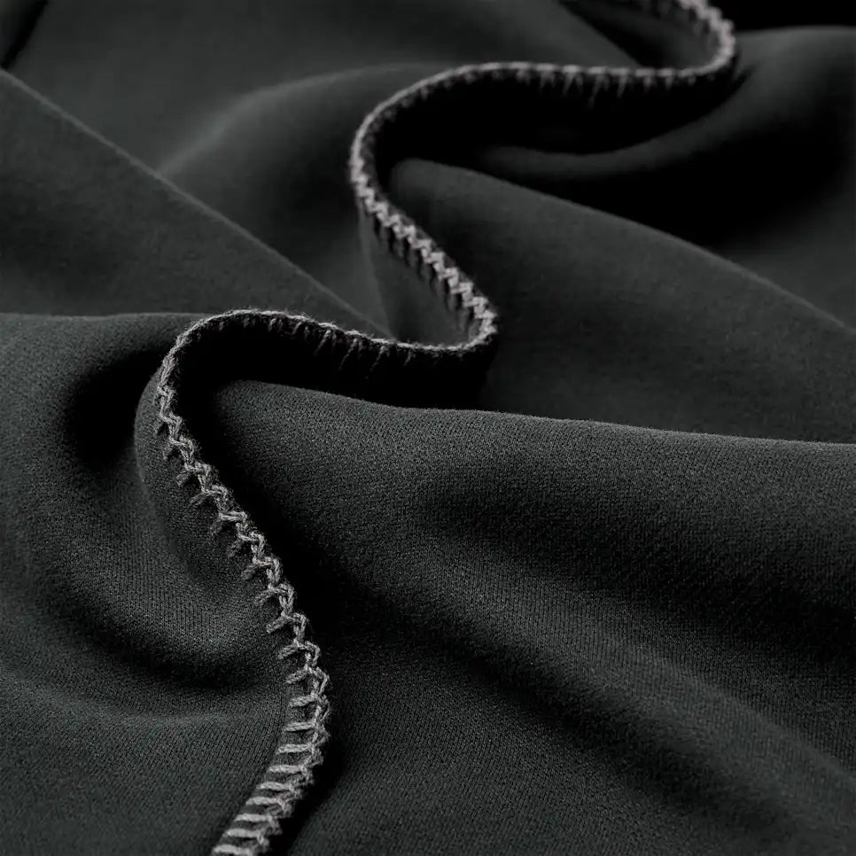 Women's Classic Wide Leg Trouser - Image 27