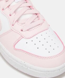 Kids' Court Borough Low Recraft Shoes