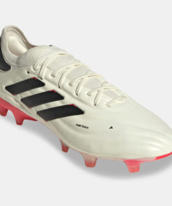 Alternative view of Men's Copa Pure 2 League Firm-Ground Football Shoes