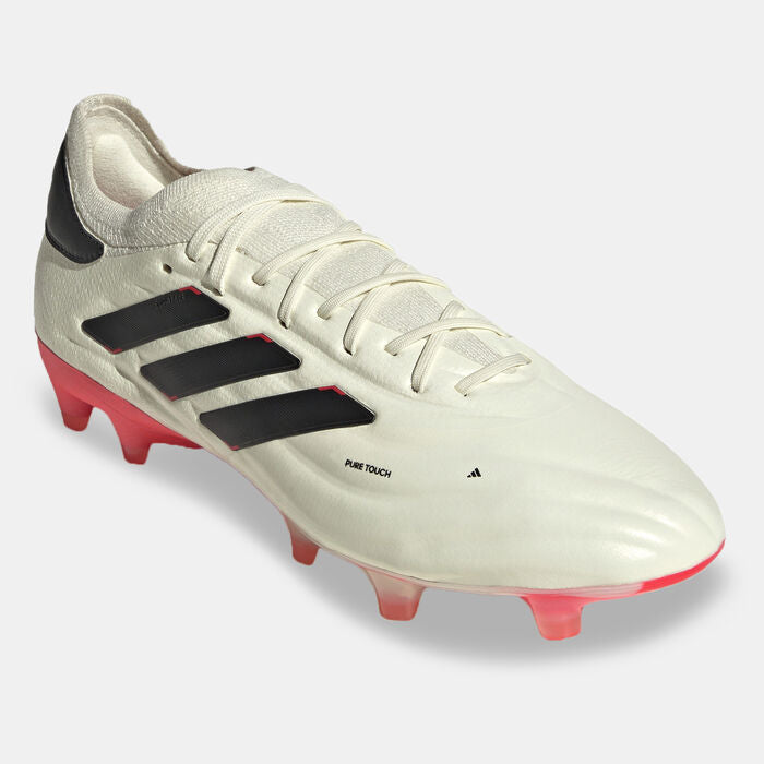 Men's Copa Pure 2 League Firm-Ground Football Shoes - Image 2