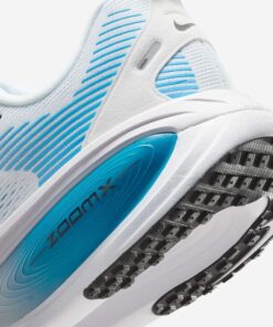 Men's Vomero 18 Road Running Shoes