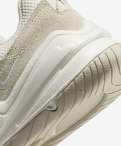 Women's Tech Hera Shoes