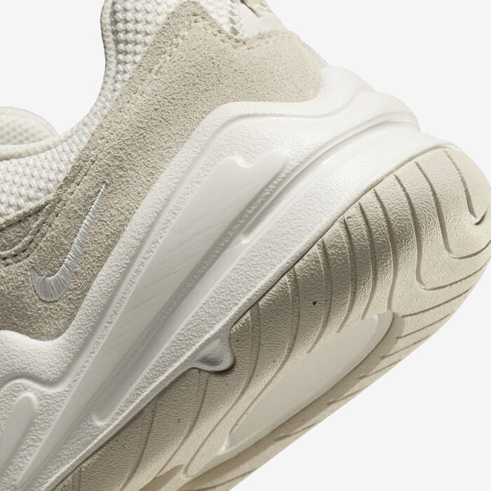 Women's Tech Hera Shoes