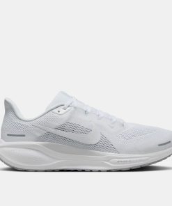 Men's Pegasus 41 Road Running Shoes