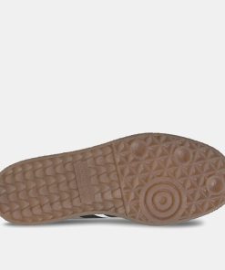 Alternative view of Women's Sambae Shoes