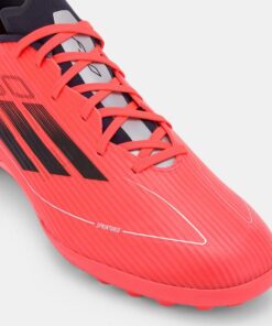 Men's F50 League Turf Ground Football Shoes