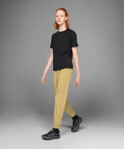 Alternative view of Trek-T