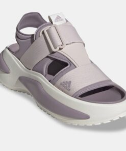 Alternative view of Women's Mehana Sandals