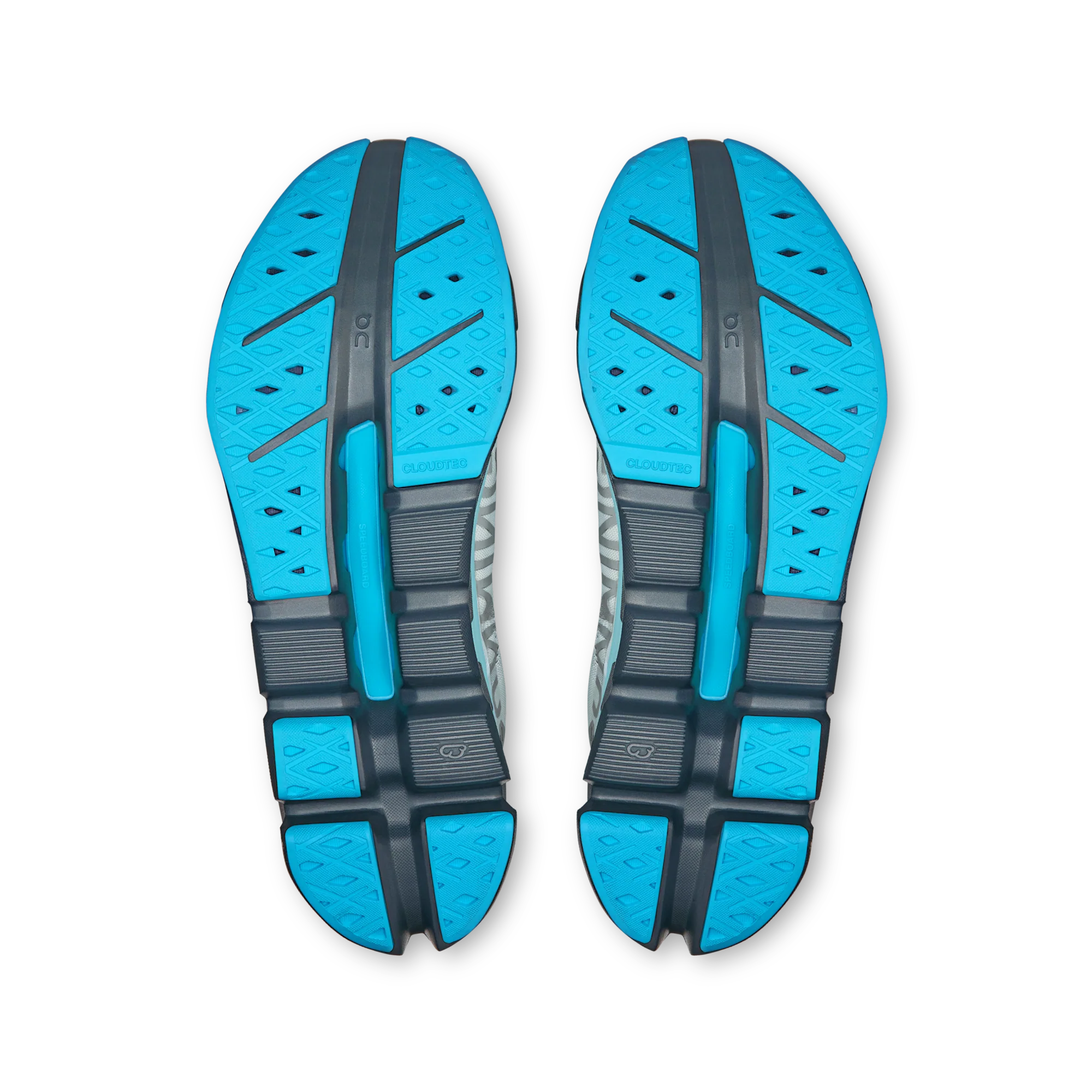 Cloudflow 5 - Image 43