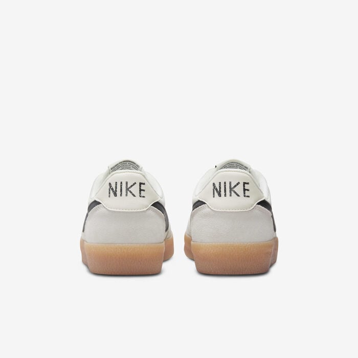 Women's Killshot 2 Shoes - Image 7