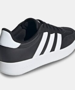 Alternative view of Men's Barreda Shoes