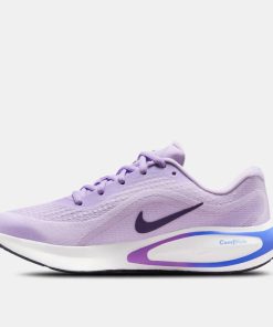 Women's Journey Run Road Running Shoes