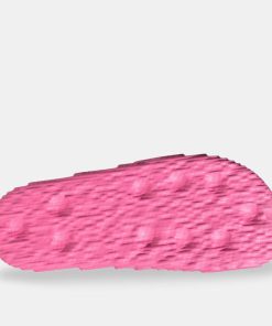 Women's Adilette 22 Slides