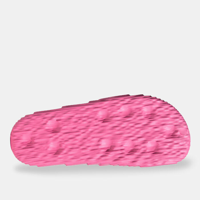 Women's Adilette 22 Slides