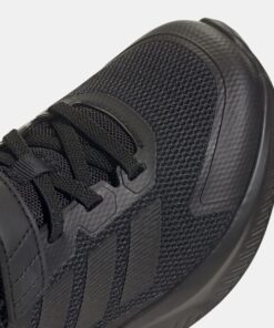 Kids' Fortarun 4.0 Shoes