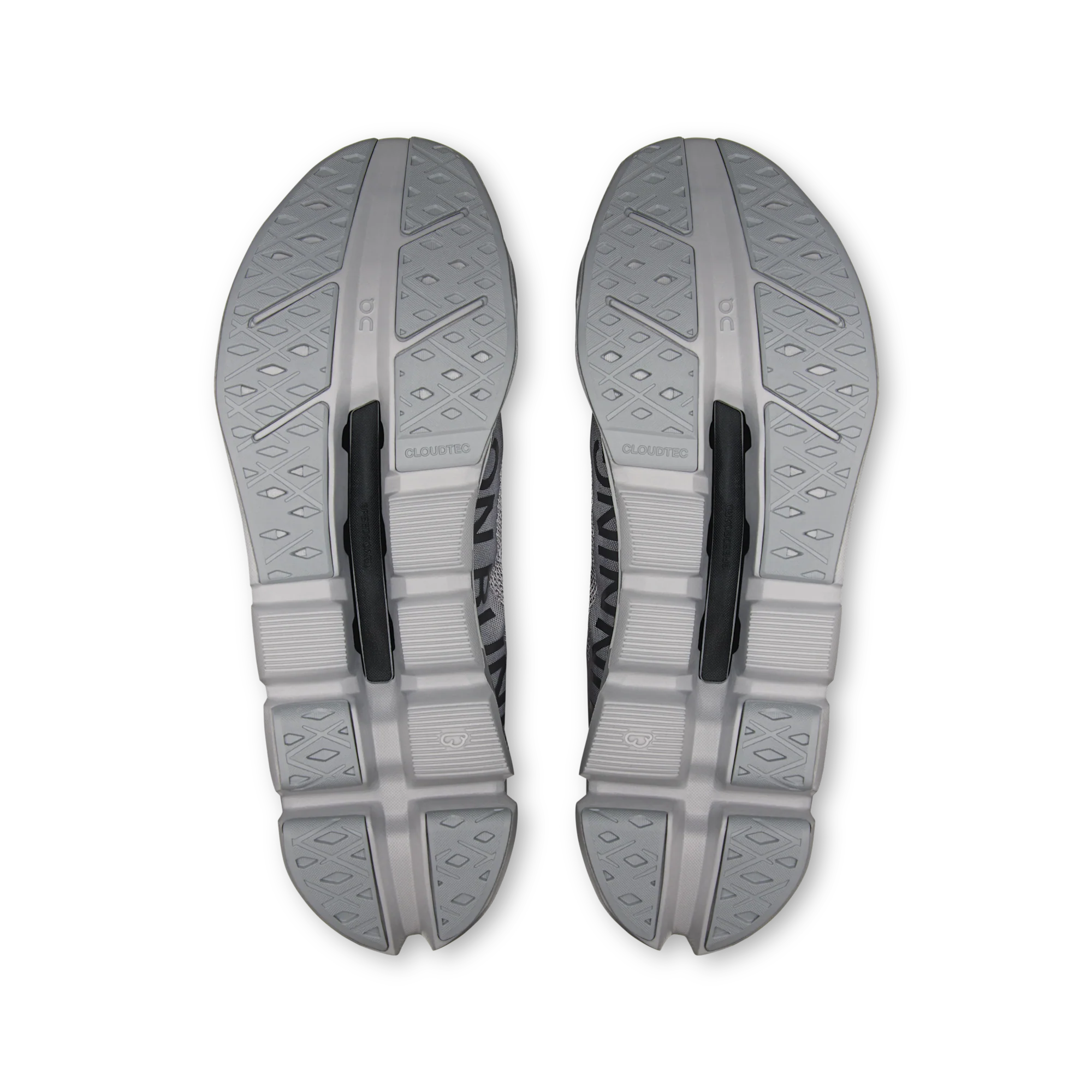 Cloudflow 5 - Image 52