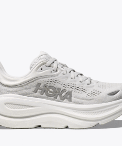 Bondi 9 Femmes - Poussi¨¨re d'¨¦toile / Argent