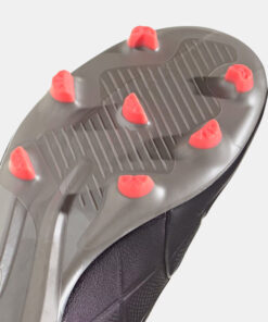 Men's Copa Pure 2 League Firm Ground Football Shoes