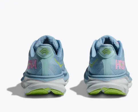 Clifton 9 Femmes - Image 5