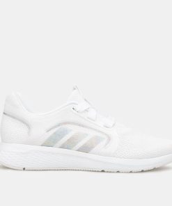 Women's Edge Lux Shoe