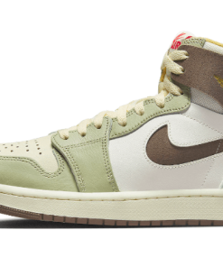 air jodan 1 High Zoom Air CMFT 2 Year Of The Rabbit