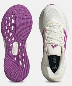 Alternative view of Women's Ultrarun 5 Running Shoes