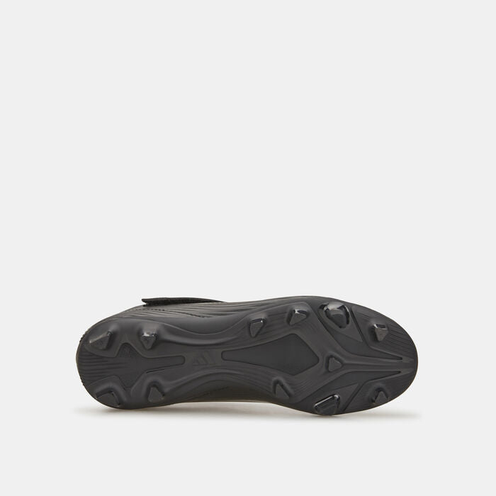 Kids' F50 Club Multi-Ground Football Shoes - Image 4