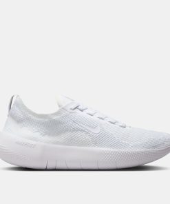 Men's Free 2025 Running Shoes