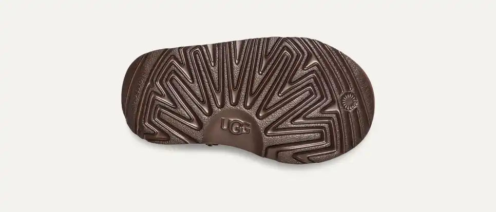 Toddlers Classic Ultra Mini Boot - Image 27