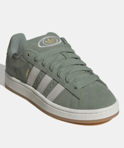 Alternative view of Women's Campus 00s Shoes