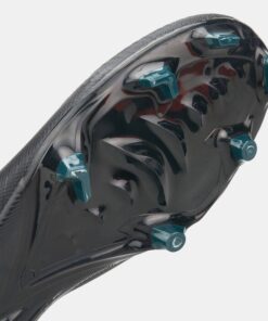 Men's Mercurial Vapor 16 Academy Multi-Ground Football Shoes