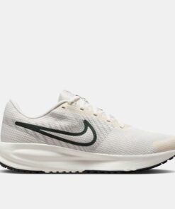 Men's Run Defy Road Running Shoes